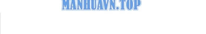 Ngự Thần Trùng Sinh Chapter 39 - Trang 2