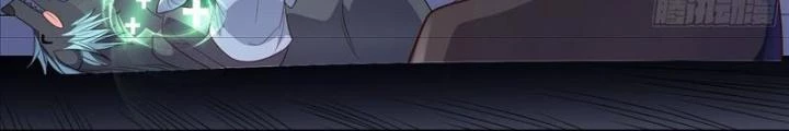 Ngự Thần Trùng Sinh Chapter 39 - Trang 2