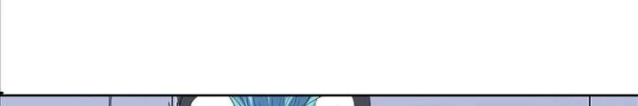 Ngự Thần Trùng Sinh Chapter 39 - Trang 2
