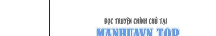 Ngự Thần Trùng Sinh Chapter 39 - Trang 2