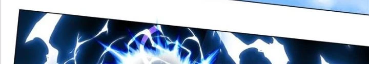 Ngự Thần Trùng Sinh Chapter 39 - Trang 2
