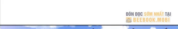 Ngự Thần Trùng Sinh Chapter 39 - Trang 2