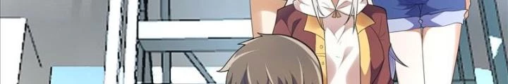Ngự Thần Trùng Sinh Chapter 39 - Trang 2