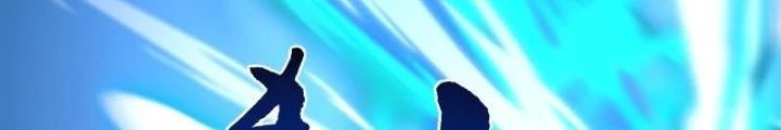 Ngự Thần Trùng Sinh Chapter 43 - Trang 2