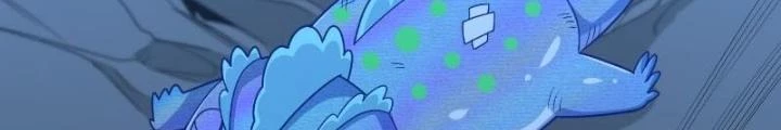 Ngự Thần Trùng Sinh Chapter 43 - Trang 2