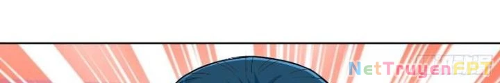 Ngự Thần Trùng Sinh Chapter 43 - Trang 2