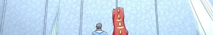 Ngự Thần Trùng Sinh Chapter 43 - Trang 2