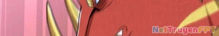 Ngự Thần Trùng Sinh Chapter 43 - Trang 2
