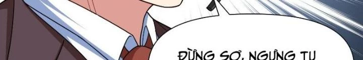 Ngự Thần Trùng Sinh Chapter 43 - Trang 2