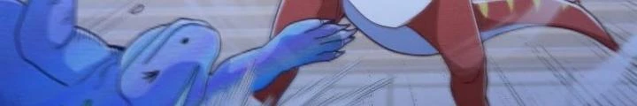 Ngự Thần Trùng Sinh Chapter 43 - Trang 2