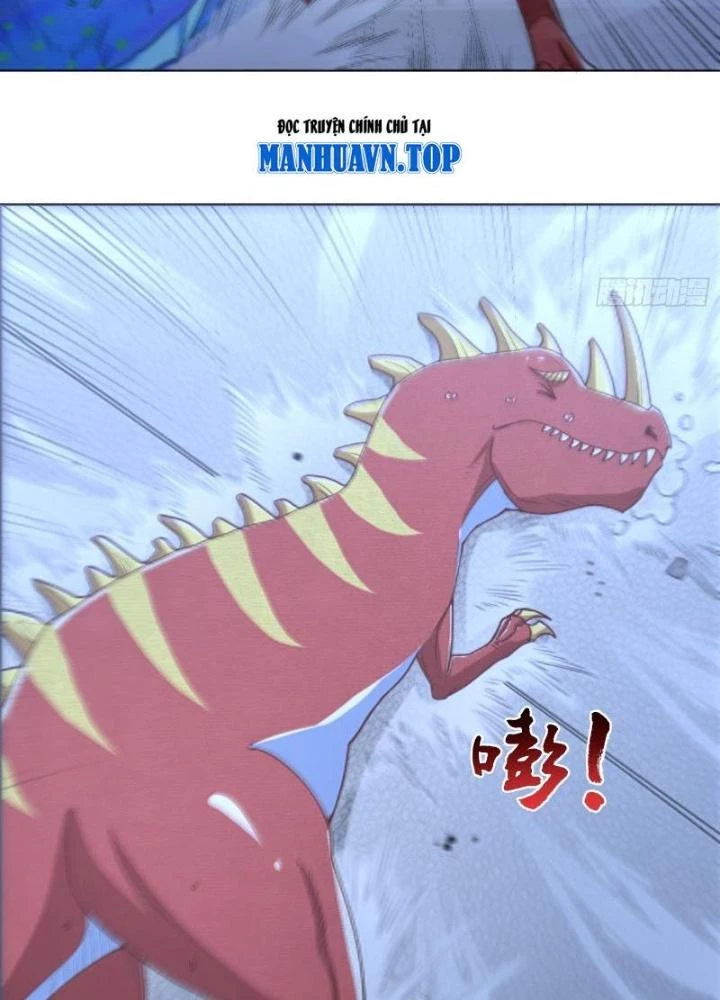 Ngự Thần Trùng Sinh Chapter 43 - Trang 2