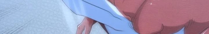 Ngự Thần Trùng Sinh Chapter 43 - Trang 2