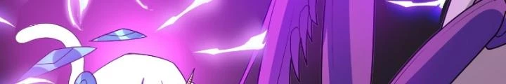 Ngự Thần Trùng Sinh Chapter 50 - Trang 2