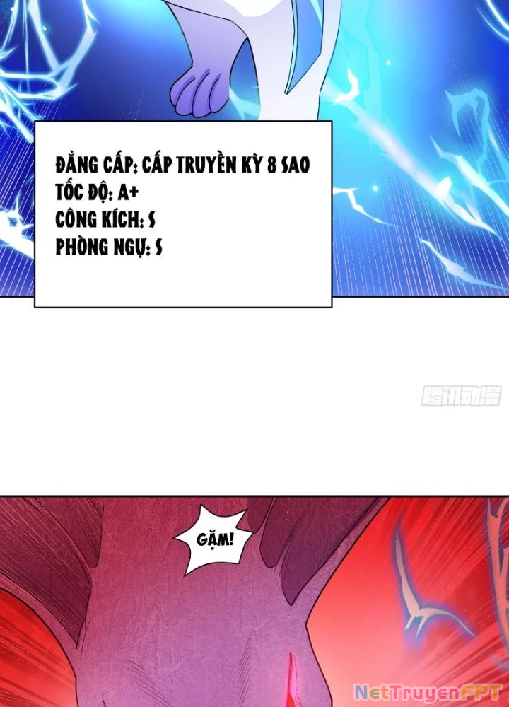Ngự Thần Trùng Sinh Chapter 50 - Trang 2