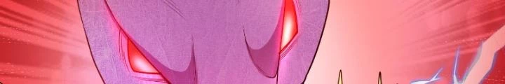Ngự Thần Trùng Sinh Chapter 50 - Trang 2