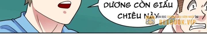 Ngự Thần Trùng Sinh Chapter 50 - Trang 2