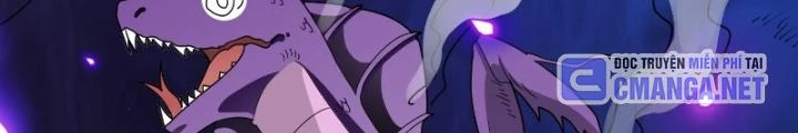 Ngự Thần Trùng Sinh Chapter 50 - Trang 2