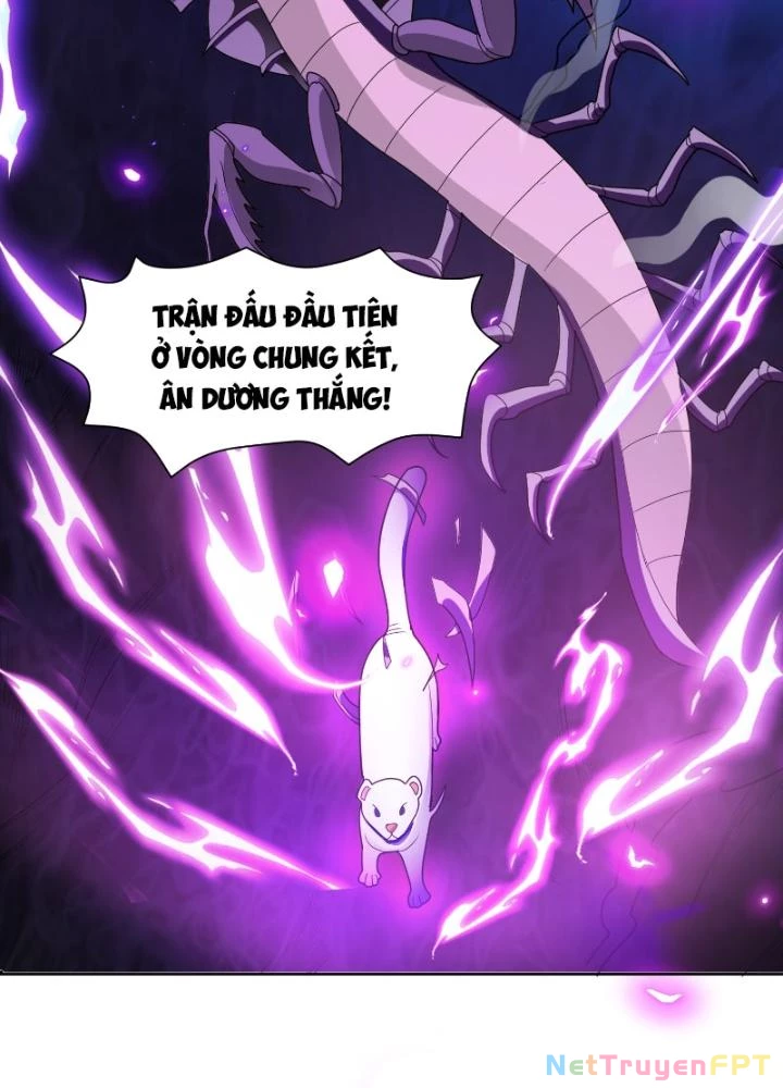 Ngự Thần Trùng Sinh Chapter 50 - Trang 2