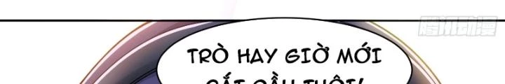 Ngự Thần Trùng Sinh Chapter 50 - Trang 2