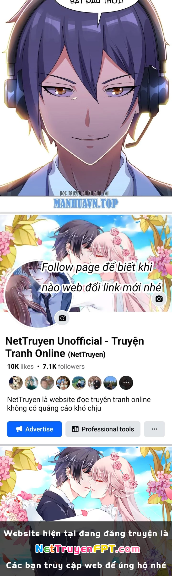 Ngự Thần Trùng Sinh Chapter 50 - Trang 2