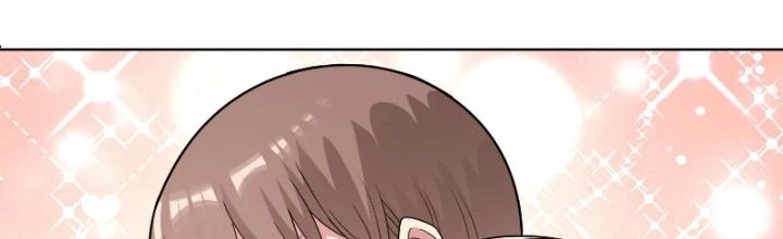 Ngự Thần Trùng Sinh Chapter 50 - Trang 2