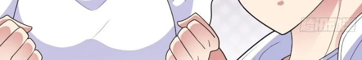 Ngự Thần Trùng Sinh Chapter 50 - Trang 2