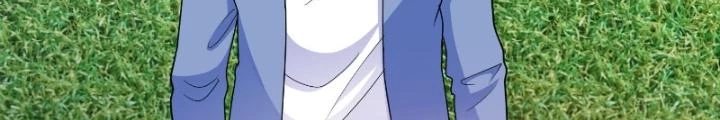 Ngự Thần Trùng Sinh Chapter 50 - Trang 2