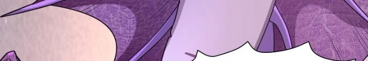 Ngự Thần Trùng Sinh Chapter 50 - Trang 2