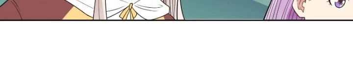 Ngự Thần Trùng Sinh Chapter 50 - Trang 2