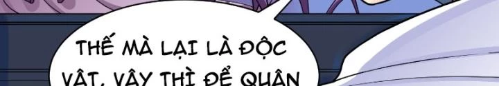 Ngự Thần Trùng Sinh Chapter 50 - Trang 2