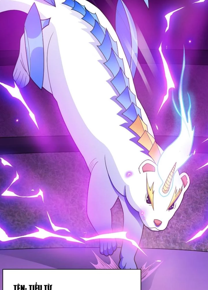 Ngự Thần Trùng Sinh Chapter 50 - Trang 2