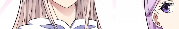 Ngự Thần Trùng Sinh Chapter 50 - Trang 2