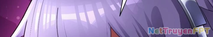 Ngự Thần Trùng Sinh Chapter 50 - Trang 2