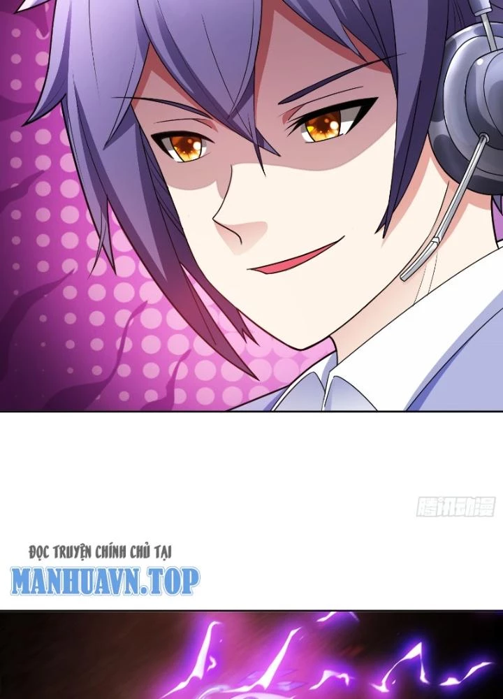Ngự Thần Trùng Sinh Chapter 50 - Trang 2