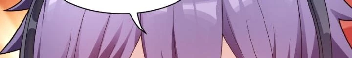 Ngự Thần Trùng Sinh Chapter 50 - Trang 2