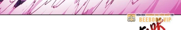 Ngự Thần Trùng Sinh Chapter 50 - Trang 2