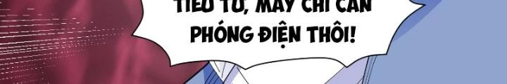Ngự Thần Trùng Sinh Chapter 50 - Trang 2