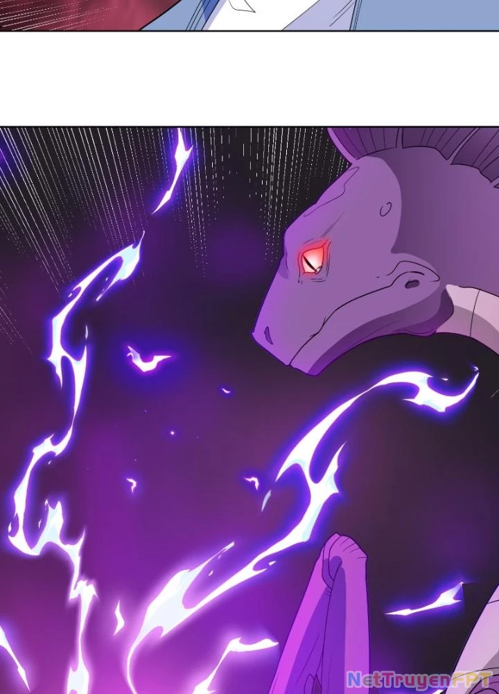Ngự Thần Trùng Sinh Chapter 50 - Trang 2