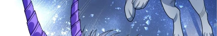 Ngự Thần Trùng Sinh Chapter 51 - Trang 2