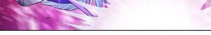 Ngự Thần Trùng Sinh Chapter 51 - Trang 2