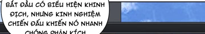 Ngự Thần Trùng Sinh Chapter 51 - Trang 2