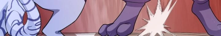 Ngự Thần Trùng Sinh Chapter 51 - Trang 2