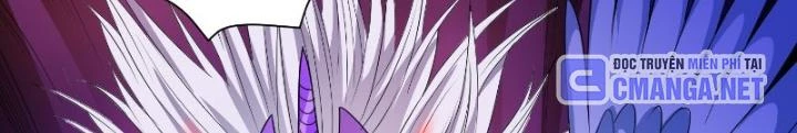 Ngự Thần Trùng Sinh Chapter 51 - Trang 2