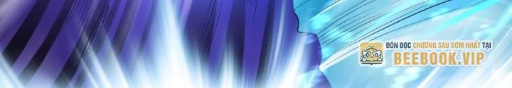 Ngự Thần Trùng Sinh Chapter 51 - Trang 2