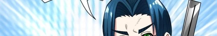 Ngự Thần Trùng Sinh Chapter 51 - Trang 2