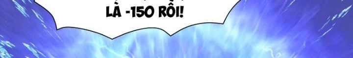 Ngự Thần Trùng Sinh Chapter 51 - Trang 2