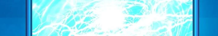 Ngự Thần Trùng Sinh Chapter 51 - Trang 2
