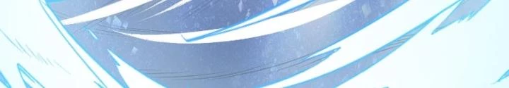 Ngự Thần Trùng Sinh Chapter 51 - Trang 2