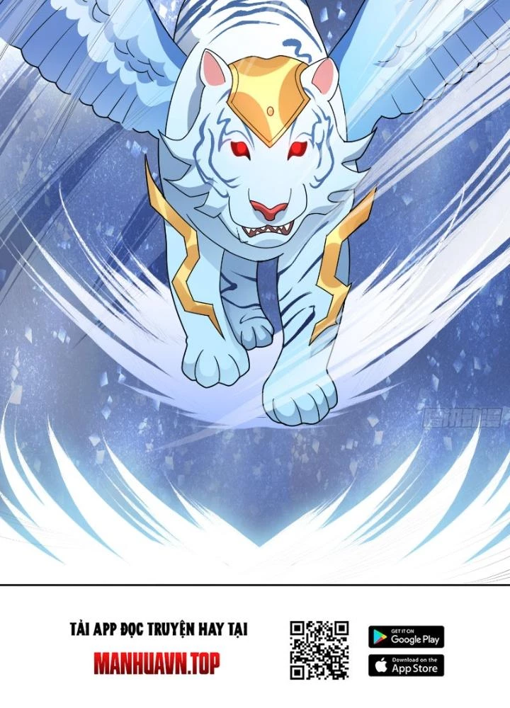 Ngự Thần Trùng Sinh Chapter 51 - Trang 2