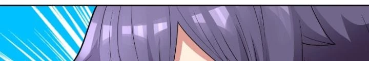 Ngự Thần Trùng Sinh Chapter 51 - Trang 2